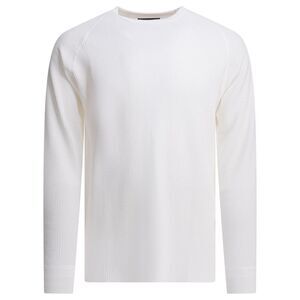 Beams Plus Men T-Shirt "Crew Thermal 30"